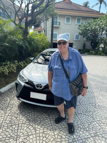 Roxas-Rent-a-Car-13 (1) (1) (1)