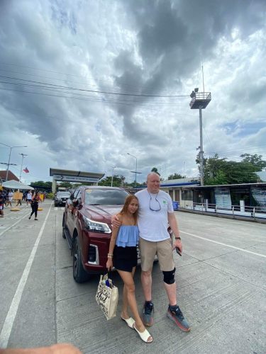 Roxas-Rent-a-Car-14 (1)