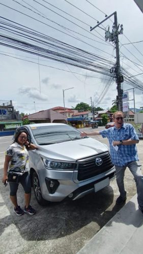 Roxas-Rent-a-Car-14 (1) (1)