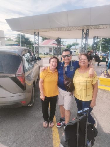 Roxas-Rent-a-Car-1 (1)