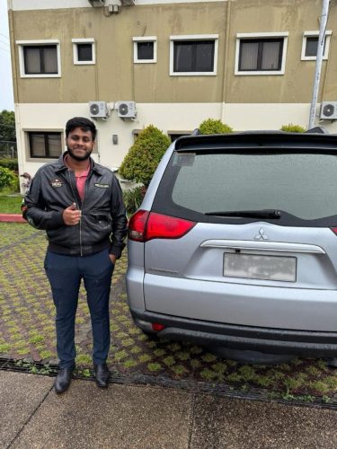 Roxas-Rent-a-Car-1 (1)