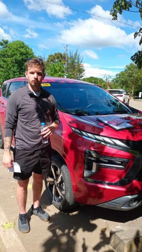 Roxas-Rent-a-Car-1 (1) (1)