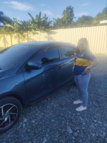 Roxas-Rent-a-Car-1 (1) (1) (1) (1) (1)