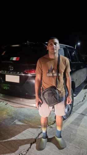 Roxas-Rent-a-Car-1 (1) (1) (1) (1) (1) (1) (1)