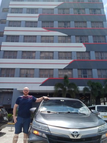 Roxas-Rent-a-Car-1 (1) (1) (1) (1) (1) (1) (1) (1)