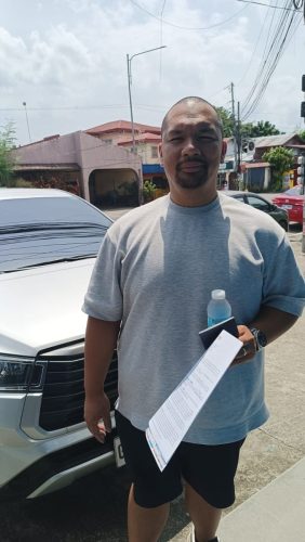 Roxas-Rent-a-Car-1 (1) (1) (1) (1) (1) (1) (1) (1) (1) (1)