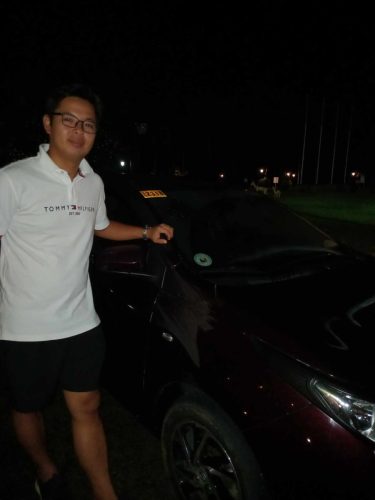 Roxas-Rent-a-Car-2 (1)