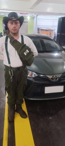 Roxas-Rent-a-Car-2 (1) (1) (1)