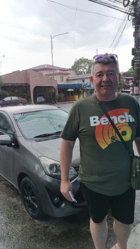 Roxas-Rent-a-Car-2 (1) (1) (1) (1)