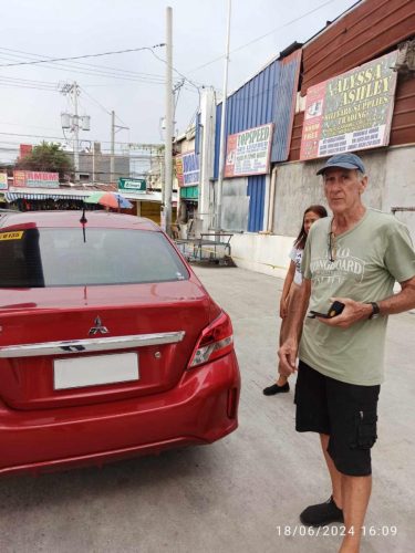 Roxas-Rent-a-Car-2 (1) (1) (1) (1) (1)