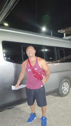 Roxas-Rent-a-Car-2 (1) (1) (1) (1) (1) (1)