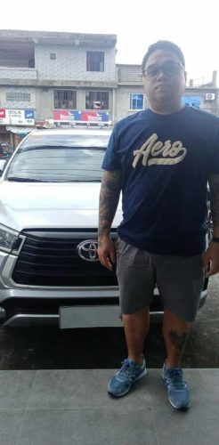 Roxas-Rent-a-Car-2 (1) (1) (1) (1) (1) (1) (1) (1)