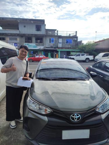 Roxas-Rent-a-Car-3 (1) (1) (1) (1) (1) (1) (1)