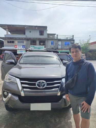 Roxas-Rent-a-Car-3 (1) (1) (1) (1) (1) (1) (1) (1)