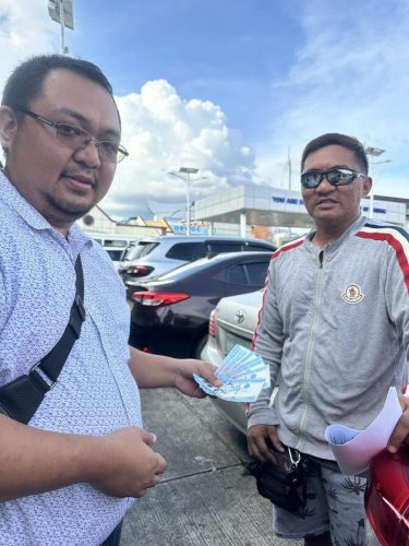 Roxas-Rent-a-Car-3 (1) (1) (1) (1) (1) (1) (1) (1) (1)