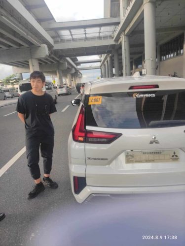 Roxas-Rent-a-Car-4 (1)