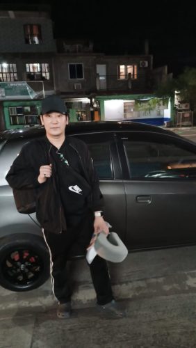 Roxas-Rent-a-Car-4 (1) (1) (1)