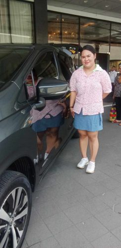 Roxas-Rent-a-Car-4 (1) (1) (1) (1)