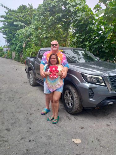 Roxas-Rent-a-Car-4 (1) (1) (1) (1) (1) (1)