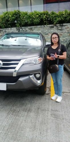 Roxas-Rent-a-Car-4 (1) (1) (1) (1) (1) (1) (1) (1)