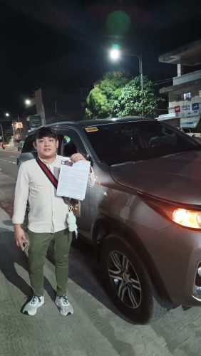 Roxas-Rent-a-Car-5 (1) (1) (1)