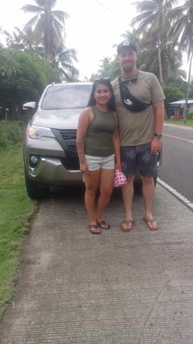 Roxas-Rent-a-Car-5 (1) (1) (1) (1) (1) (1)