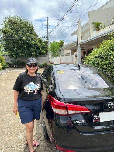 Roxas-Rent-a-Car-5 (1) (1) (1) (1) (1) (1) (1)