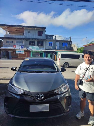 Roxas-Rent-a-Car-5 (1) (1) (1) (1) (1) (1) (1) (1)