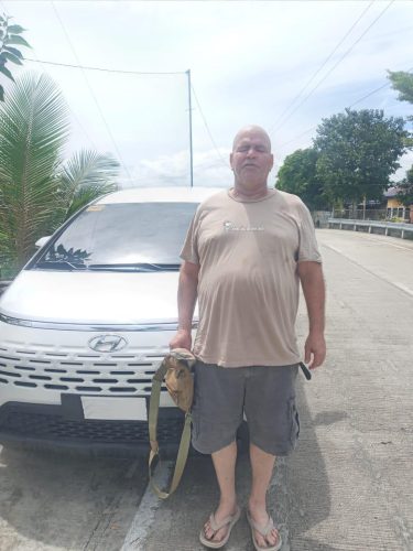 Roxas-Rent-a-Car-5 (1) (1) (1) (1) (1) (1) (1) (1) (1)