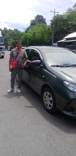 Roxas-Rent-a-Car-6