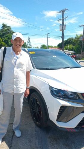 Roxas-Rent-a-Car-6 (1)