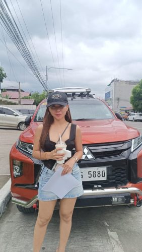 Roxas-Rent-a-Car-6 (1) (1) (1)