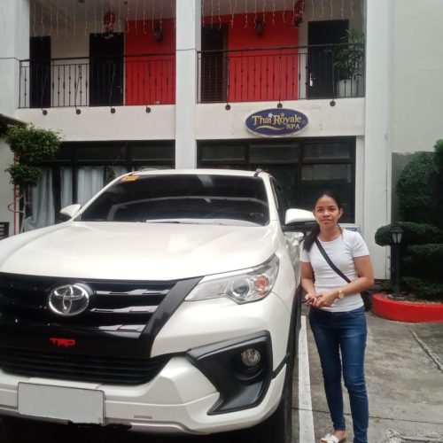 Roxas-Rent-a-Car-6 (1) (1) (1) (1) (1)