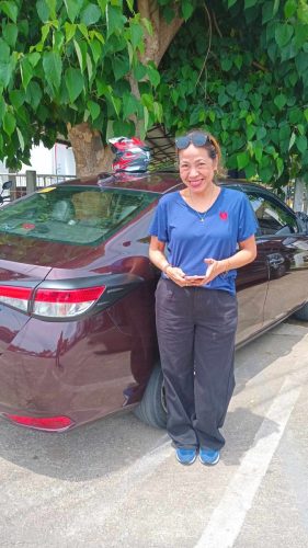 Roxas-Rent-a-Car-6 (1) (1) (1) (1) (1) (1)