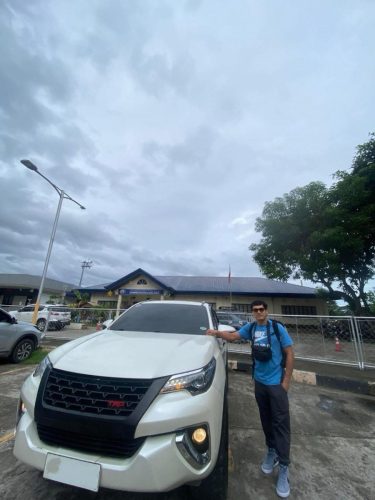 Roxas-Rent-a-Car-6 (1) (1) (1) (1) (1) (1) (1) (1)