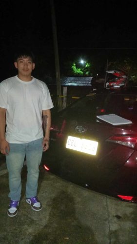 Roxas-Rent-a-Car-7 (1)