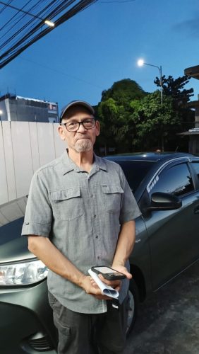 Roxas-Rent-a-Car-7 (1) (1) (1)