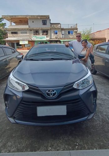 Roxas-Rent-a-Car-7 (1) (1) (1) (1)