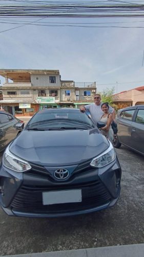 Roxas-Rent-a-Car-7 (1) (1) (1) (1) (1)