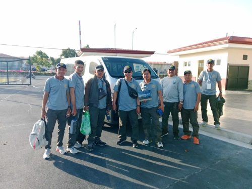 Roxas-Rent-a-Car-7 (1) (1) (1) (1) (1) (1)