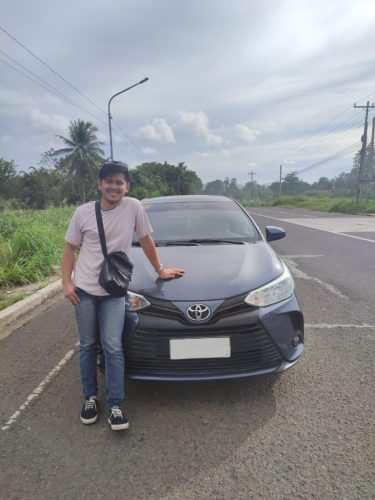 Roxas-Rent-a-Car-7 (1) (1) (1) (1) (1) (1) (1)