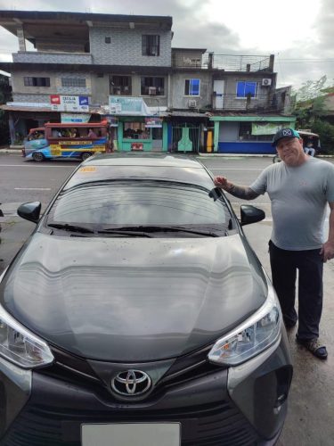 Roxas-Rent-a-Car-7 (1) (1) (1) (1) (1) (1) (1) (1)