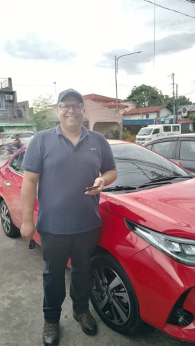 Roxas-Rent-a-Car-8 (1) (1) (1)