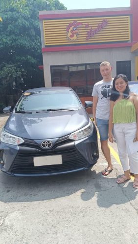 Roxas-Rent-a-Car-8 (1) (1) (1) (1) (1)