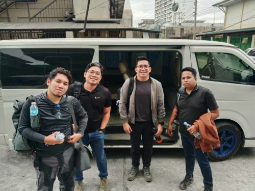 Roxas-Rent-a-Car-8 (1) (1) (1) (1) (1) (1)