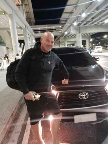 Roxas-Rent-a-Car-8 (1) (1) (1) (1) (1) (1) (1)