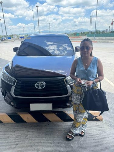 Roxas-Rent-a-Car-8 (1) (1) (1) (1) (1) (1) (1) (1)