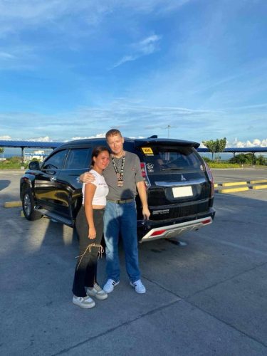 Roxas-Rent-a-Car-8 (1) (1) (1) (1) (1) (1) (1) (1) (1)