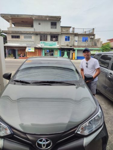 Roxas-Rent-a-Car-9 (1) (1) (1) (1)
