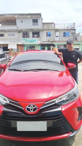 Roxas-Rent-a-Car-9 (1) (1) (1) (1) (1)